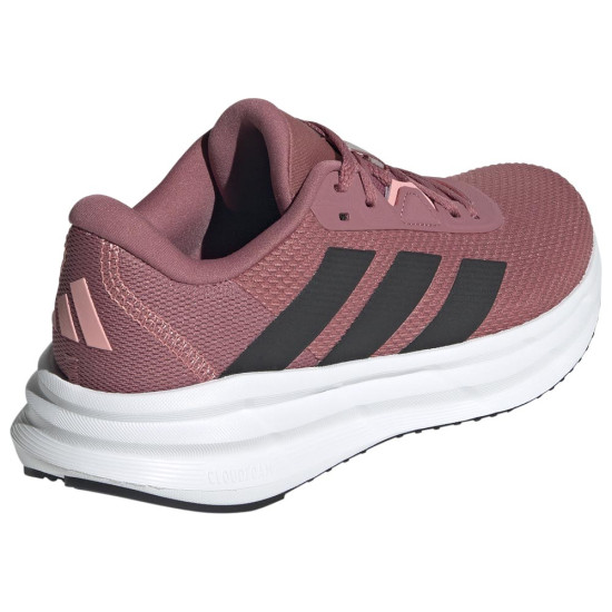 Adidas Galaxy 7 W